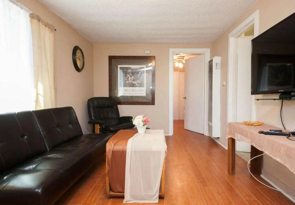 The Laurels Vacation Home