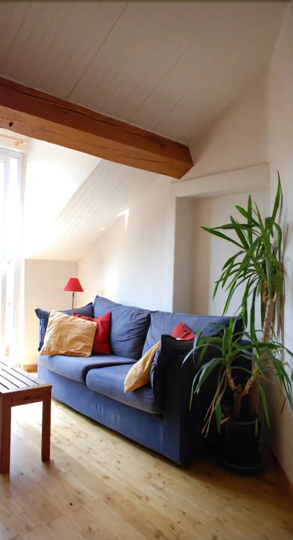 Appart Ambiance - Charmettes