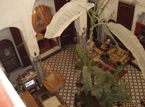 Dar Lahnin