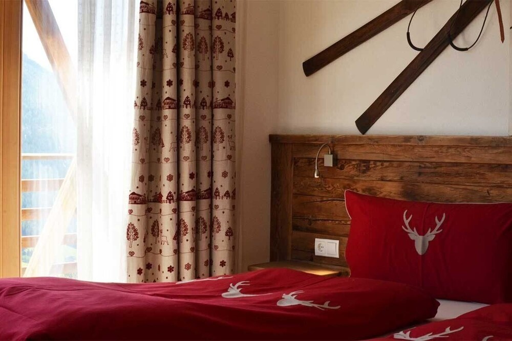 Agritur Weiss