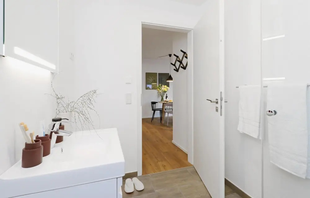Beautiful Home In Lembruchdümmer See
