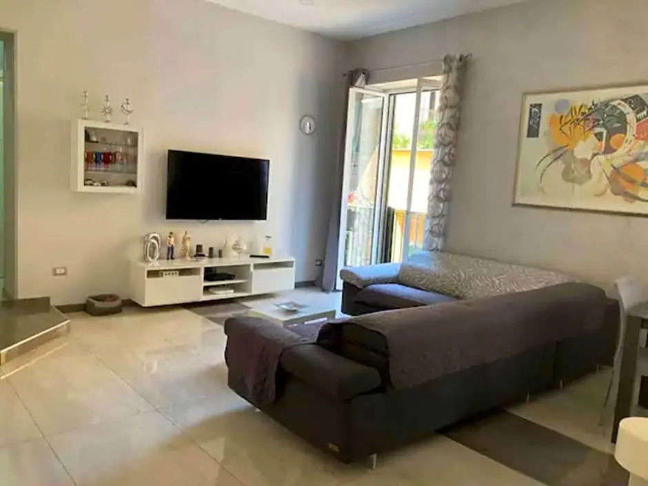 B&B Michela