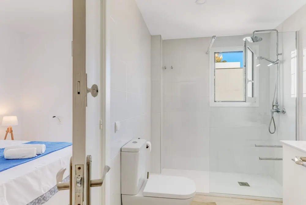 Flateli Apartamento Sant Antoni
