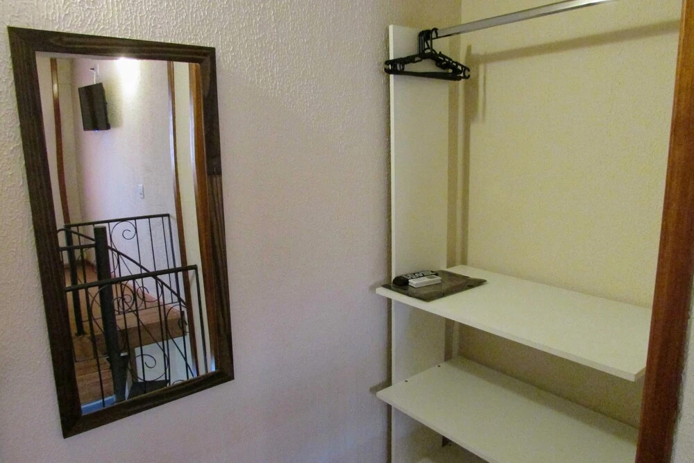 Residencial Borges Canela