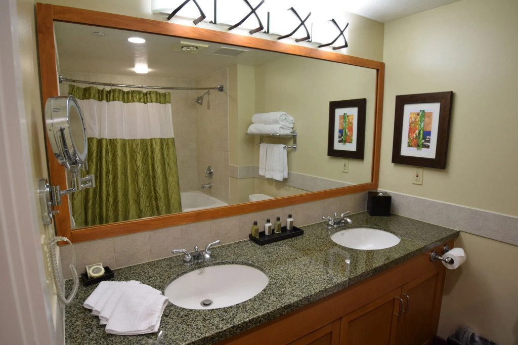 Heavenly Village Condos - Grand Residence