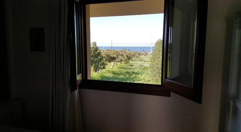 Azienda Agrituristica Tenuta Pizzolungo