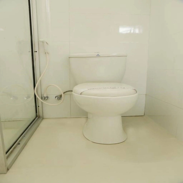 Vista BnB Katugastota