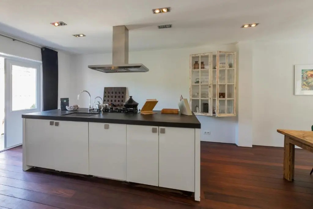 Ooststraat 7, Domburg