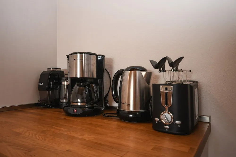 Al Ponte