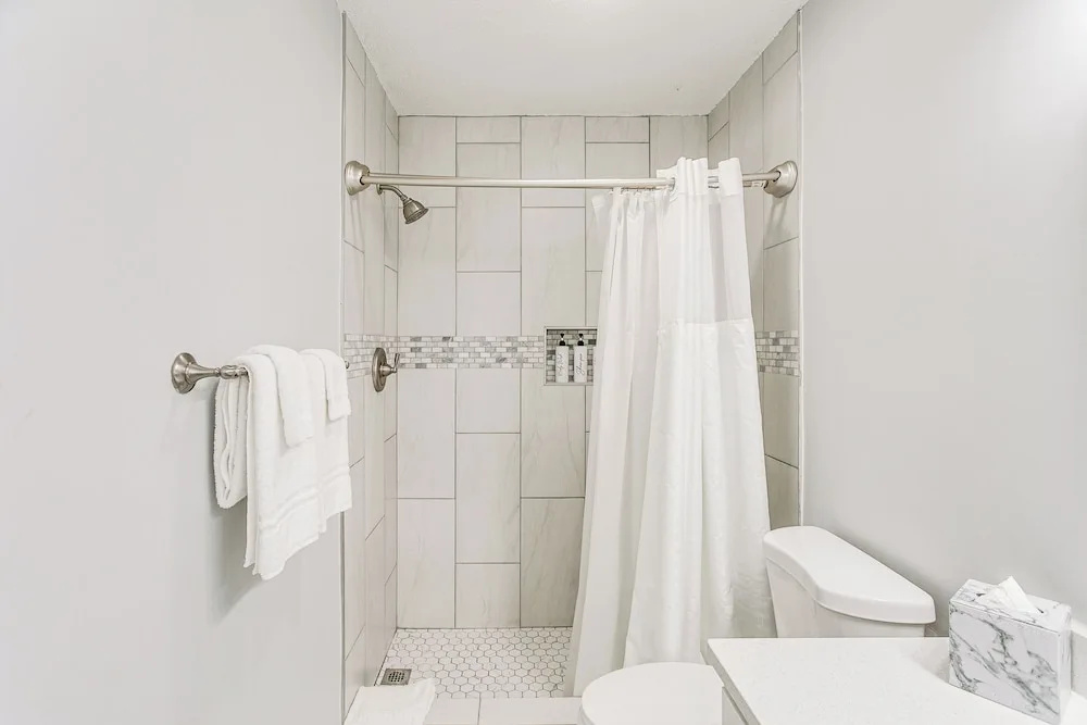 Brunswick Retreat w/ Patio & Grill, Near Beaches!