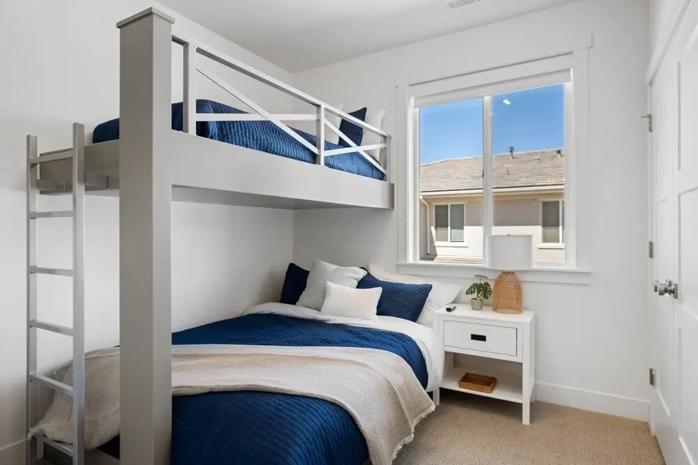 Experience Utah At The Beach 5 Bedroom Home