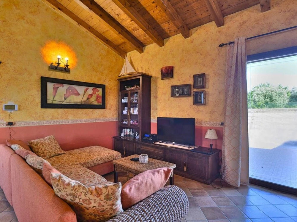 Villa Caterina Relax