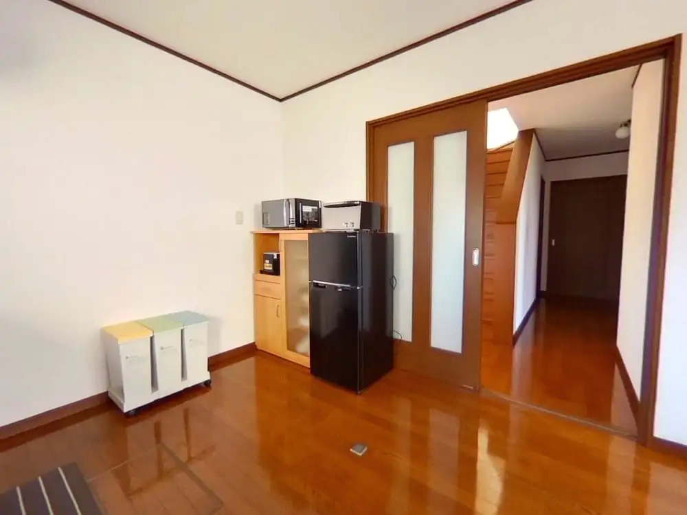 Wakayama House No.7