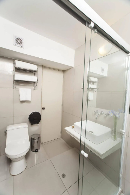 El Angolo