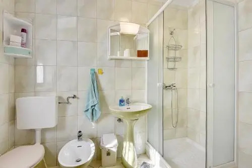 Apartment Gloria