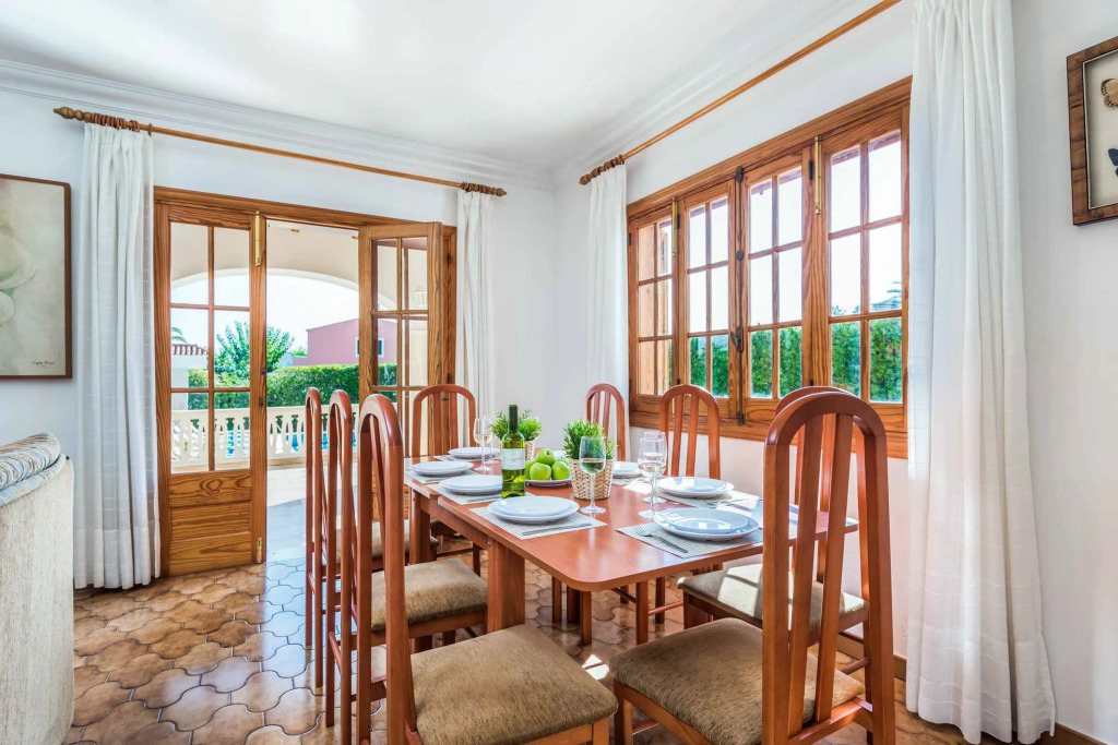 Villa Jalima