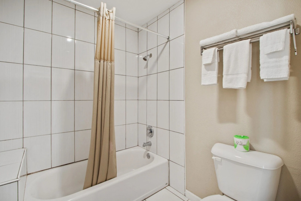 FairBridge Inn & Suites, Richmond Hill