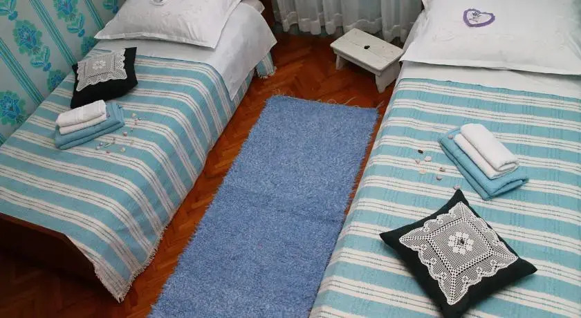 Apartment Lavanda
