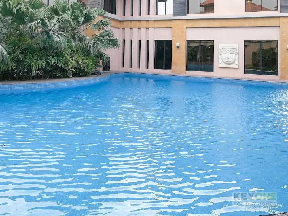 KOHH – 2BR in Anantara North Residence