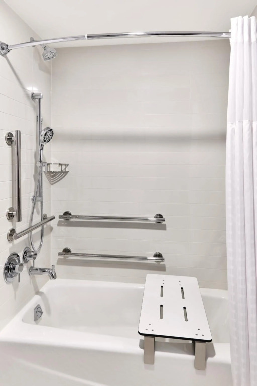 Hyatt Place Phoenix/Downtown