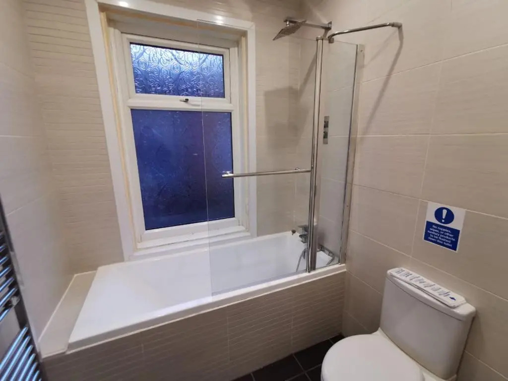 Bryan Choice - Close to Town - Newly Refurbished - Games Room - Large Property