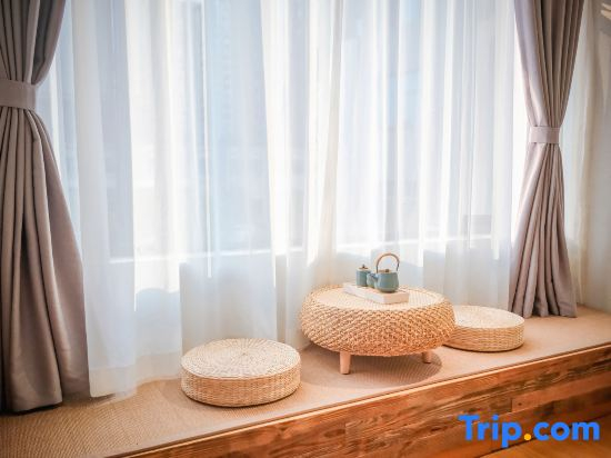 Xiaoxiang Homestay
