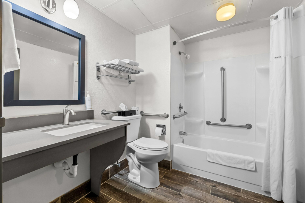 Days Inn by Wyndham Fond du Lac
