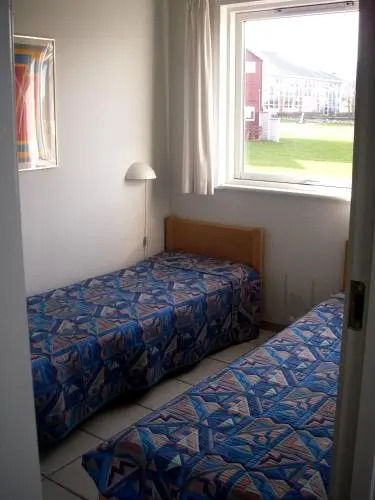 Havblik 4
