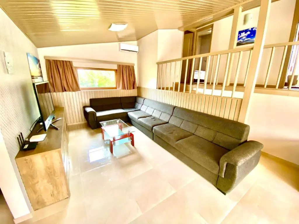 Villa 55 & Pool - Siófok