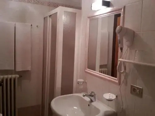 Hotel Mignon