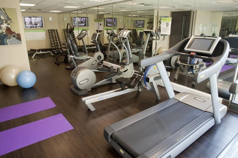Holiday Inn London - Kingston South