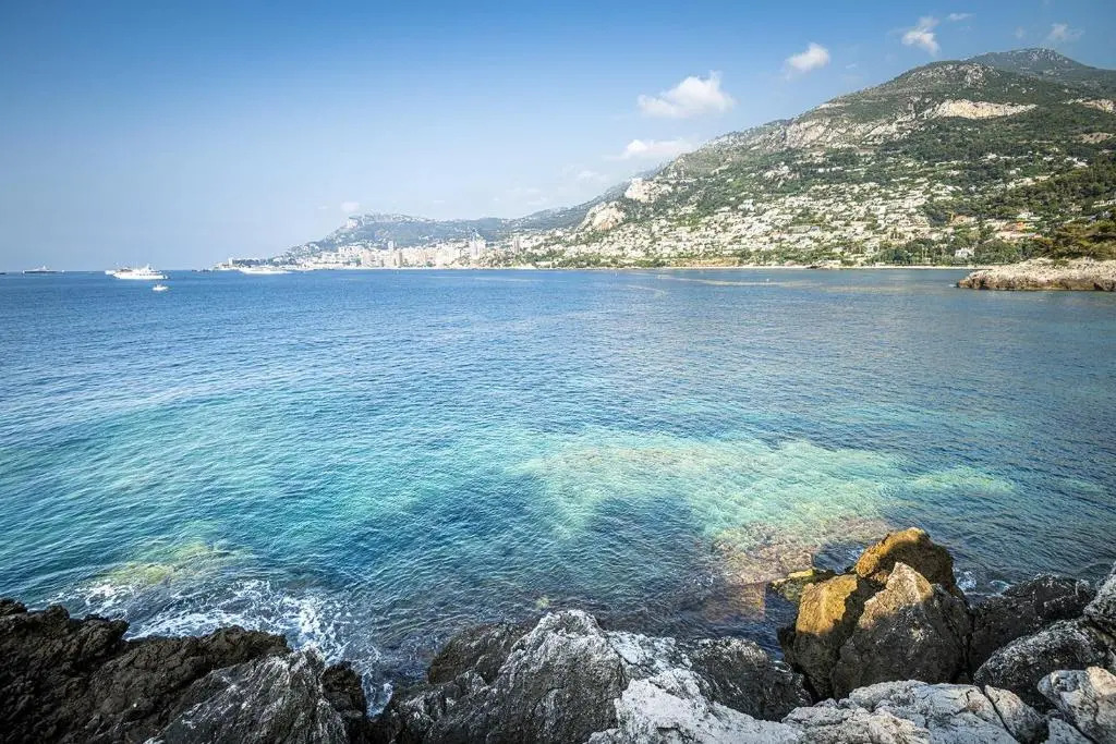 La Bella Vista