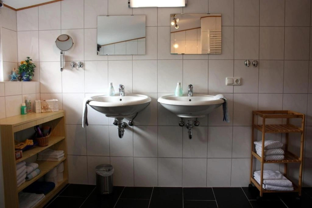 Haus Erika