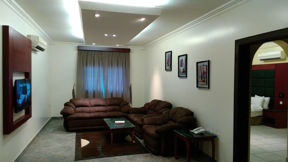 Al Yamama Palace - Al Salam Branch 17