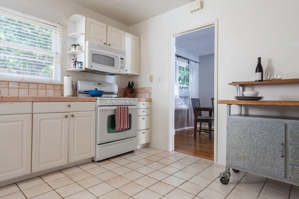 onefinestay - Joslyn House
