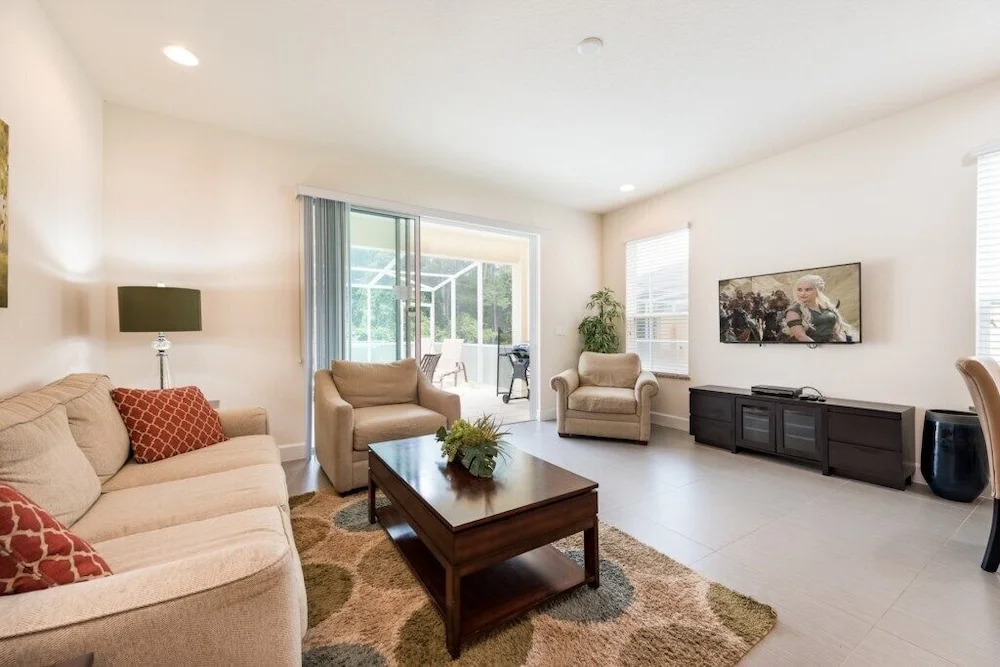 Vhc Set3 1430 3 Bedroom Townhouse