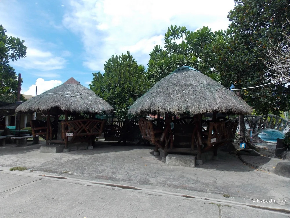 Caribbean Waterpark and Resotel