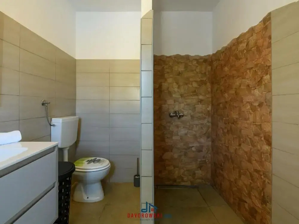 Boky Comfortable Holiday Residence