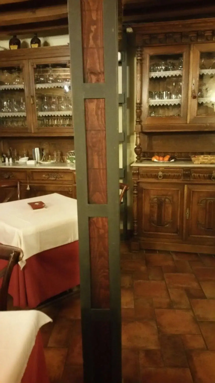 La Posada del Tiétar