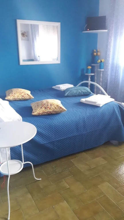 B&B Gioia