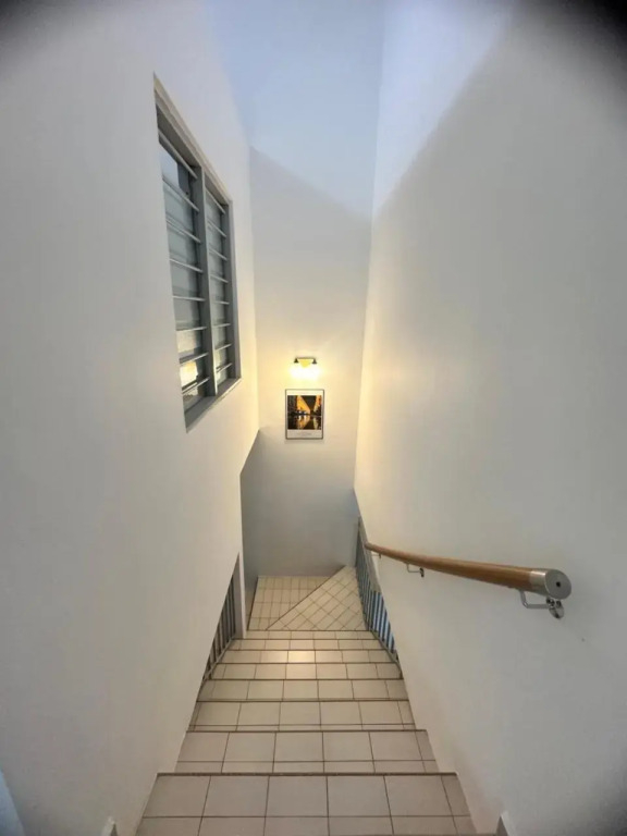 Ipoh Deluxe Family Home