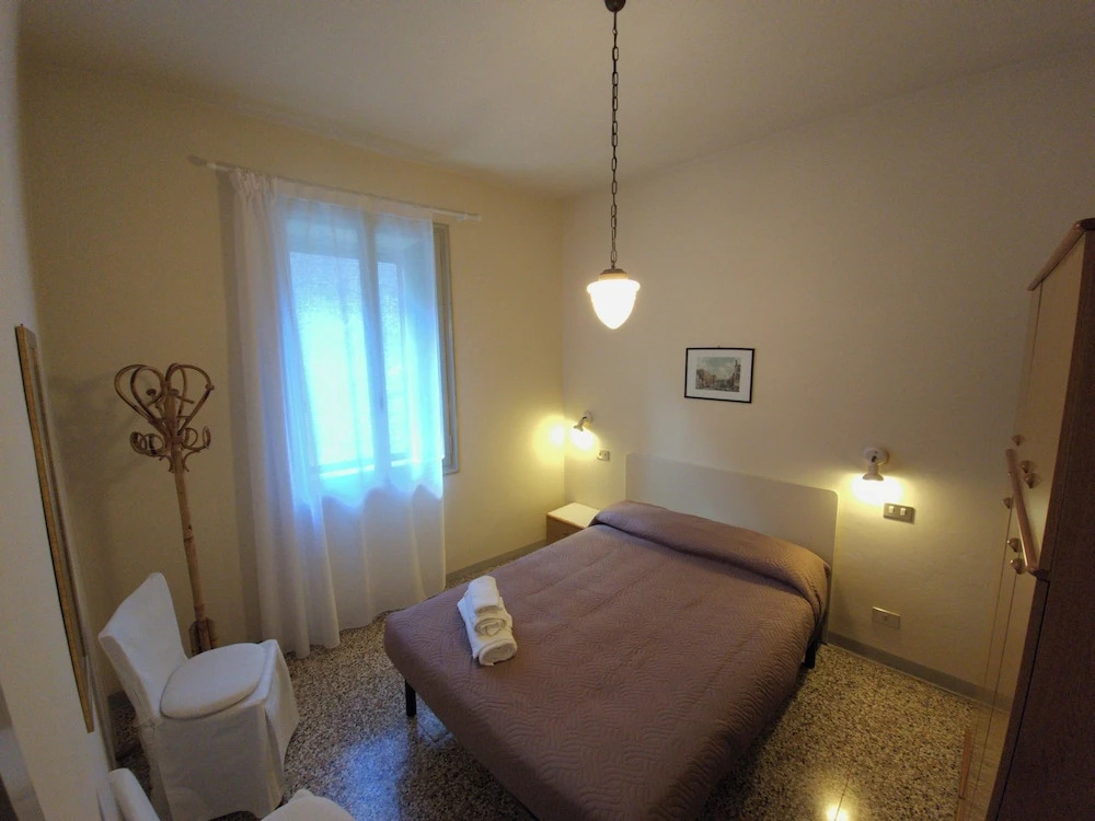 Il Castello