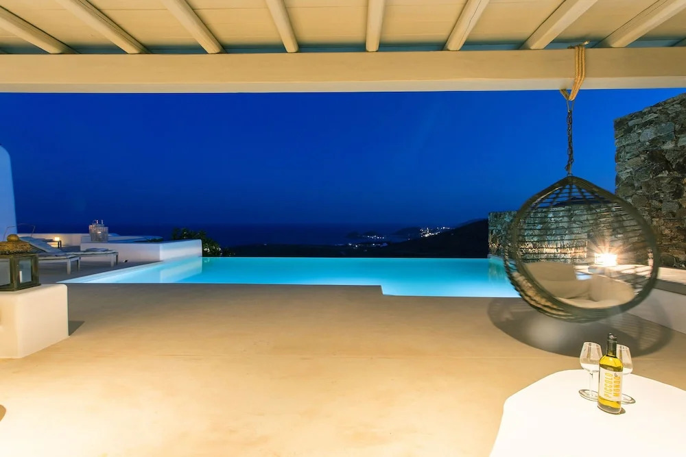 Villa Aliona by The Pearls Collection