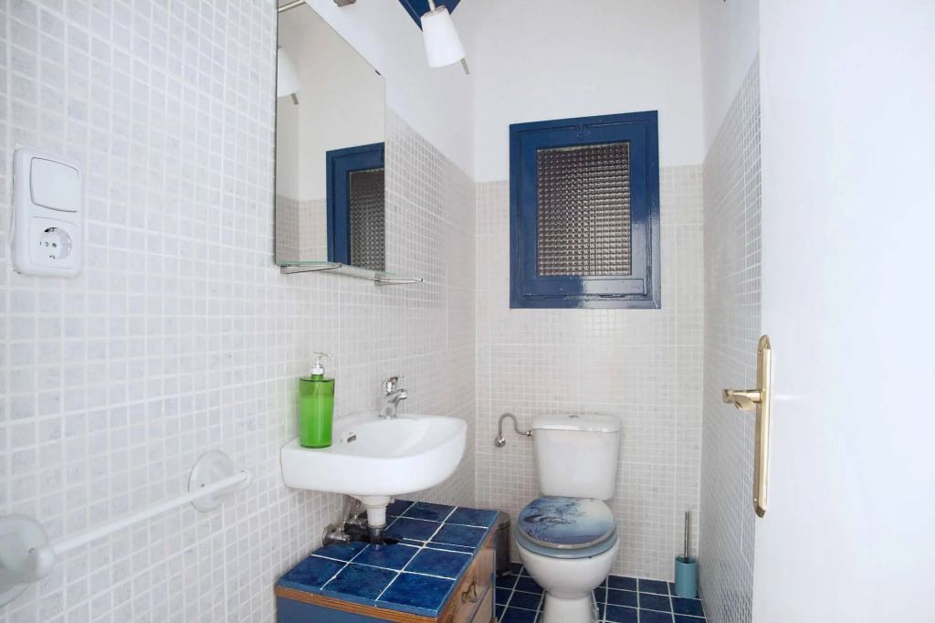 GO BCN Apartments Sicilia
