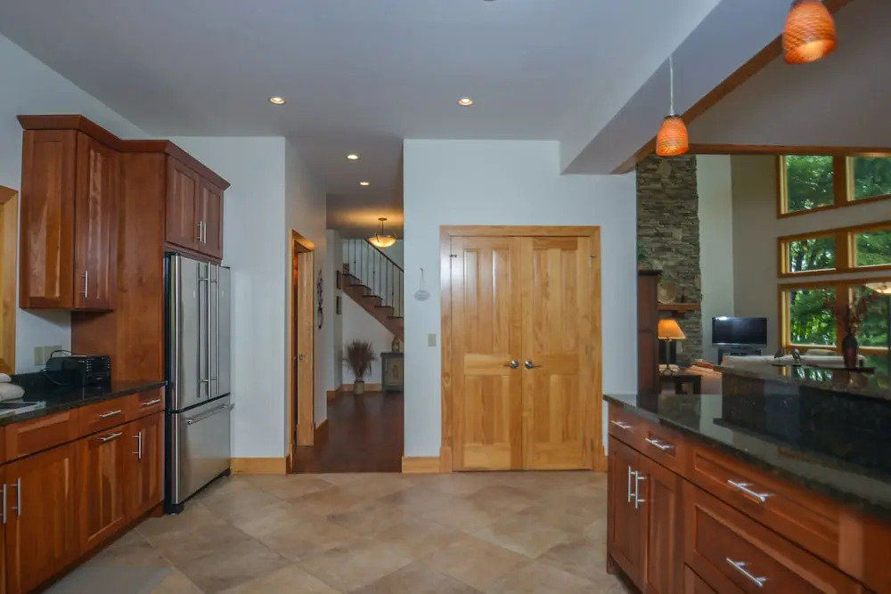 Reverie 5 Bedroom House