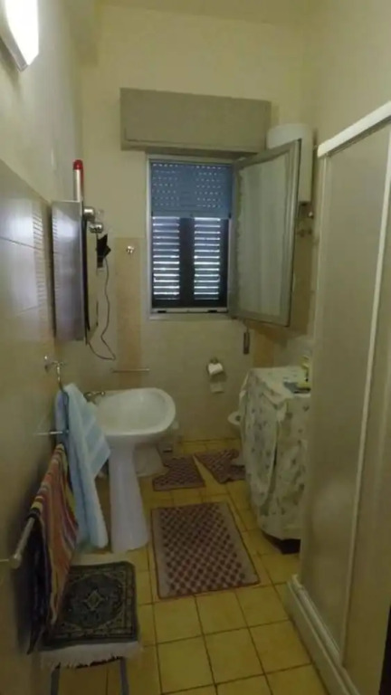 Villa Mora on two levels 50 meters from the sea - wi-fi