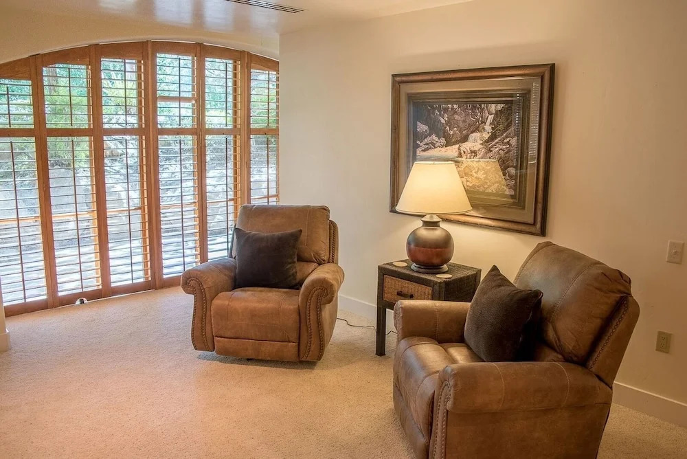 Thunder Springs A2-6 - 2 Br Condo