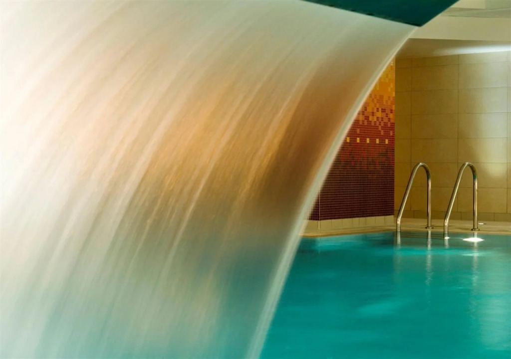 Sofitel Grand Sopot