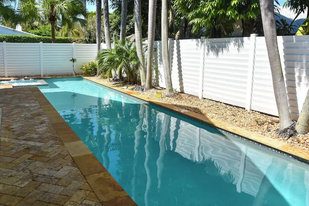 Fort Lauderdale Oasis w/ Pool ~ 2 Mi to Beach!