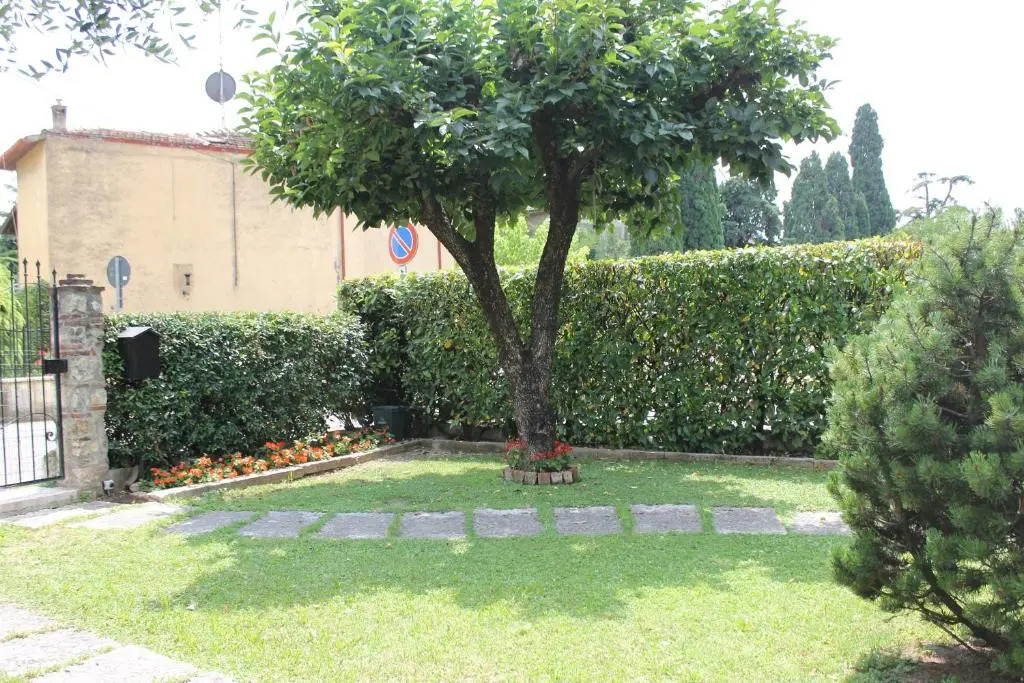 CASA ROSETTA VALPOLICELLA